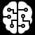 AI | Artificial Intelligence